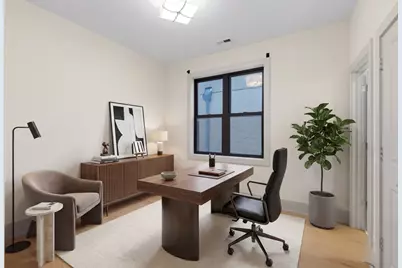 4226 S Ellis Avenue #4S, Chicago, IL 60653 - Photo 14