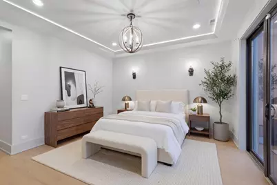 4226 S Ellis Avenue #4S, Chicago, IL 60653 - Photo 10