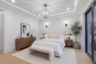 4226 S Ellis Ave, Chicago, IL 60653 - Photo 10