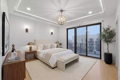 4226 S Ellis Avenue #4S, Chicago, IL 60653 - Photo 8