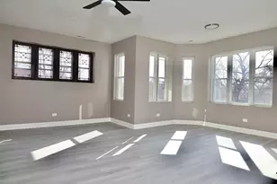 1900 W Garfield Blvd, Chicago, IL 60609 - Photo 2