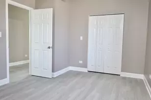 1900 W Garfield Blvd, Chicago, IL 60609 - Photo 4