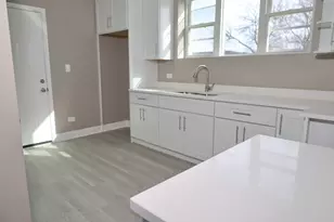 1900 W Garfield Blvd, Chicago, IL 60609 - Photo 6