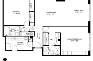 1550 N Lake Shore Dr, Chicago, IL 60610 - Photo 32