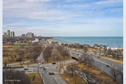 1550 N Lake Shore Drive #12A, Chicago, IL 60610 - Photo 12