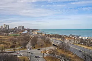 1550 N Lake Shore Dr, Chicago, IL 60610 - Photo 12