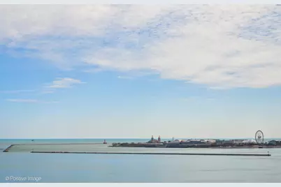 1550 N Lake Shore Drive #12A, Chicago, IL 60610 - Photo 14