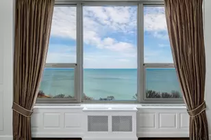 1550 N Lake Shore Dr, Chicago, IL 60610 - Photo 4