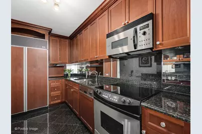 1550 N Lake Shore Drive #12A, Chicago, IL 60610 - Photo 24