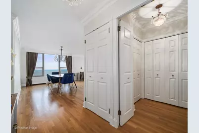 1550 N Lake Shore Drive #12A, Chicago, IL 60610 - Photo 26