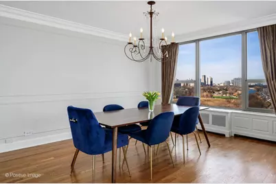 1550 N Lake Shore Drive #12A, Chicago, IL 60610 - Photo 16