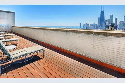 1550 N Lake Shore Drive #12A, Chicago, IL 60610 - Photo 28