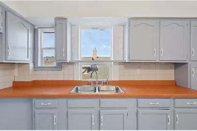 434 16th Avenue, Rockford, IL 61104 - Photo 22