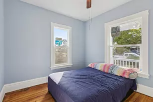 434 16th Ave, Rockford, IL 61104 - Photo 32