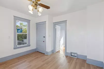 434 16th Avenue, Rockford, IL 61104 - Photo 24