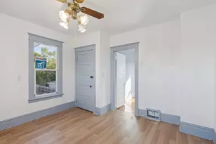 434 16th Ave, Rockford, IL 61104 - Photo 24