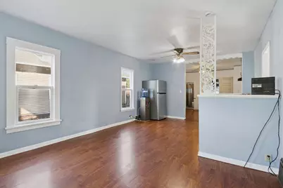 434 16th Avenue, Rockford, IL 61104 - Photo 34