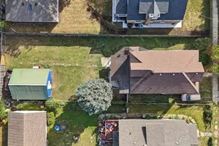 434 16th Ave, Rockford, IL 61104 - Photo 52