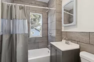 434 16th Ave, Rockford, IL 61104 - Photo 46