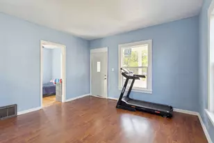 434 16th Ave, Rockford, IL 61104 - Photo 36