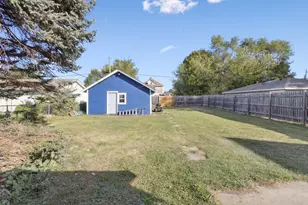 434 16th Ave, Rockford, IL 61104 - Photo 48