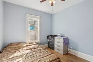 434 16th Ave, Rockford, IL 61104 - Photo 28