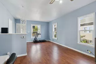 434 16th Ave, Rockford, IL 61104 - Photo 40