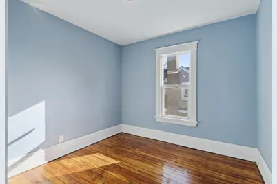 434 16th Avenue, Rockford, IL 61104 - Photo 6