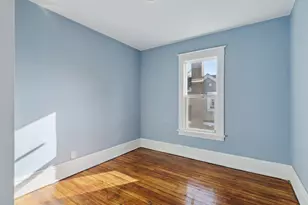 434 16th Ave, Rockford, IL 61104 - Photo 6