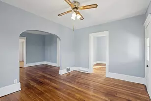 434 16th Ave, Rockford, IL 61104 - Photo 14