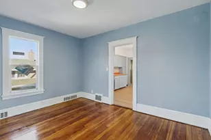 434 16th Ave, Rockford, IL 61104 - Photo 18