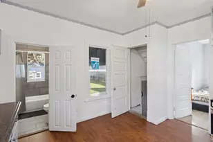 434 16th Ave, Rockford, IL 61104 - Photo 42