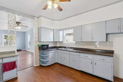 434 16th Avenue, Rockford, IL 61104 - Photo 44