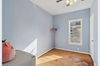 434 16th Avenue, Rockford, IL 61104 - Photo 30