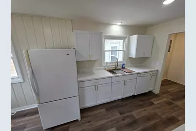 1804 Ave K, Sterling, IL 61081 - Photo 10