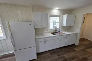 1804 Ave K, Sterling, IL 61081 - Photo 10