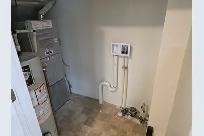 1804 Ave K, Sterling, IL 61081 - Photo 6