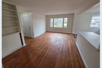 1804 Ave K, Sterling, IL 61081 - Photo 12