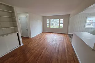 1804 Ave K, Sterling, IL 61081 - Photo 12