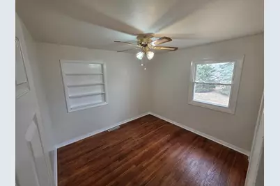 1804 Ave K, Sterling, IL 61081 - Photo 16