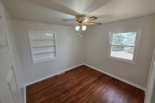 1804 Ave K, Sterling, IL 61081 - Photo 16