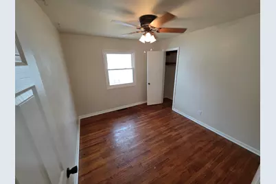 1804 Ave K, Sterling, IL 61081 - Photo 14