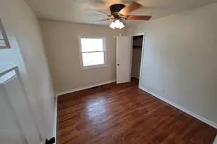 1804 Ave K, Sterling, IL 61081 - Photo 14