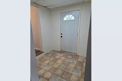 1804 Ave K, Sterling, IL 61081 - Photo 4