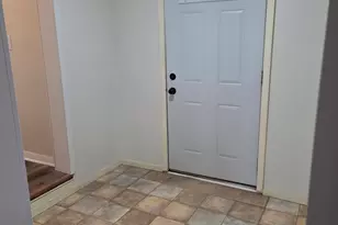 1804 Ave K, Sterling, IL 61081 - Photo 4