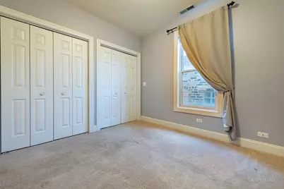 1345 W Fillmore Street #3, Chicago, IL 60607 - Photo 18
