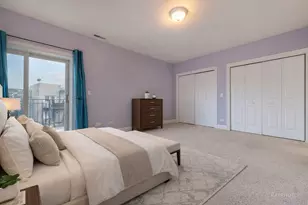 1345 W Fillmore St, Chicago, IL 60607 - Photo 26