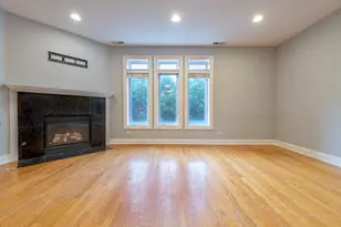 1345 W Fillmore St, Chicago, IL 60607 - Photo 2