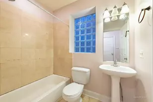 1345 W Fillmore St, Chicago, IL 60607 - Photo 30