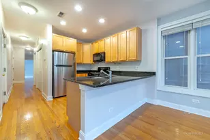 1345 W Fillmore St, Chicago, IL 60607 - Photo 10